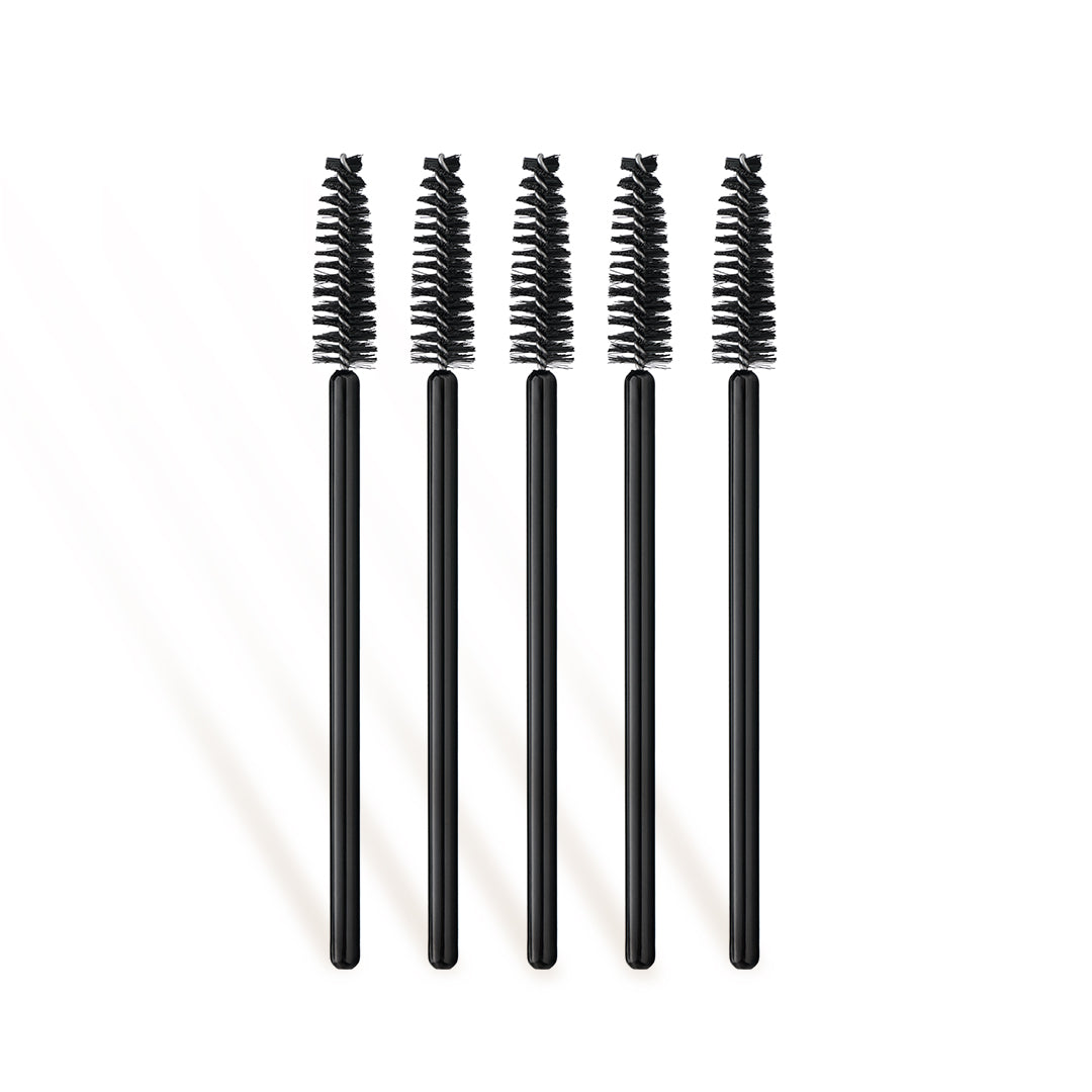 Disposable Mascara Wands