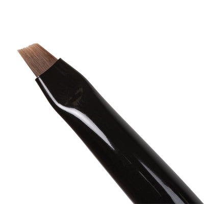 So Henna Angled Brow Brush