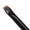 So Henna Wide Angled Brow Brush